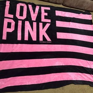 Reserved.  Do not buy if not for you.